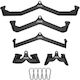 Vevor Bar Handle Lat Pulldown V-bar T-bar Home Gym Jspjvxxlgjjkj6a1cv0
