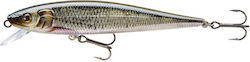 Cormoran Ψαράκι (Minnow) 8.5εκ./7gr