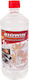 Browin Gel Fuel Heaters 1 L