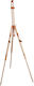 Royal Talens Painting Easel Countryside Wooden Umbra with Carrying Case