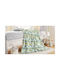 Carbotex Blanket Game Coral 170x130cm