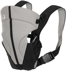 Lorelli Discovery Klassischer Babytragetuch Sch...