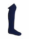 Papillon Kids Kinderstrumpfhose Blue