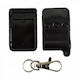 Autotech Replacement Shell Telecontrol