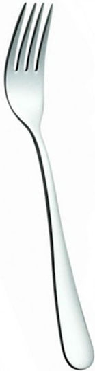 Dinox Set of Forks Table