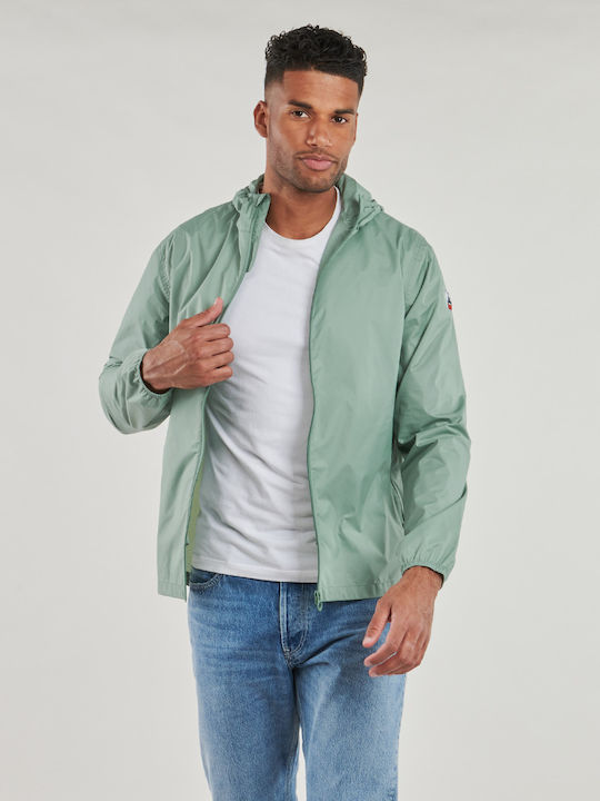 Windbreaker Jott Derry