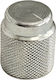 Central Pressure Screw for Heiniger Xtra 220 Volt Clippers