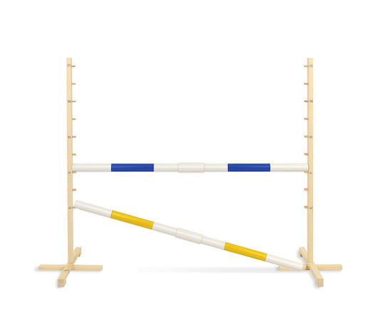 Super Hobby Horse Spielzeug Outdoor