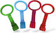X-treme Baby Handles for Playpen