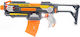 Electric Blaster Kids Rifle 59 Cm