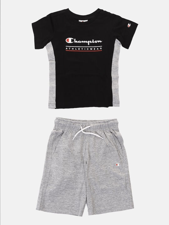 Champion