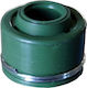 Roc Valves Seal