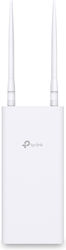 TP-LINK TL-MR100 Outdoor v1 Ασύρματο 4G Router TP-LINK TL-MR100 Outdoor v1 Ασύρματο 4G Router