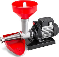 Reber Cutter Pulper 450W