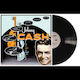 Johnny Cash His Hot Blue Guitar 1 Vinyl
