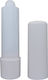 Various Αιμοστατικό Stick 5gr