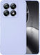 My Colors Sonique Silicone Case for Xiaomi 14t ...