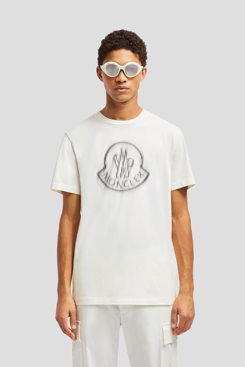20250910014435_moncler_t_shirt