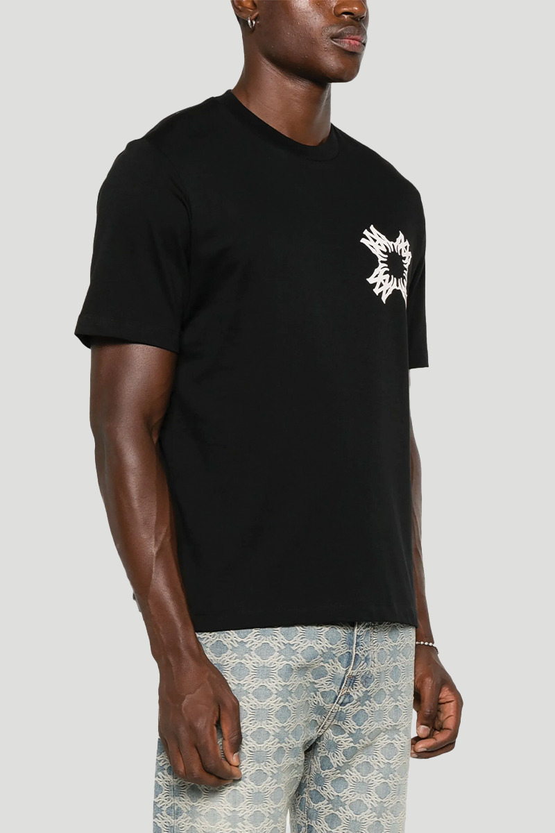 20250909215147_amiri_t_shirt_b