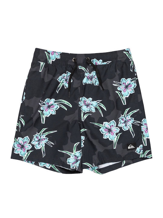 Quiksilver Everyday Kids Swimwear Swim Shorts B...