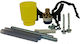 Geberit Installationsset 242.272.00.1
