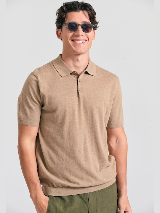 Polo XL | Skroutz.gr Polo XL | Skroutz.gr