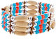 Native American Bracelet