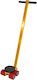 Express Lifting & Pulling Equipment