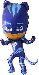 Μπαλόνι Foil Catboy Pj Masks 41'' 105 Εκ