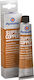 Permatex 35144 Hohe Temperatur 85gr 1Stück