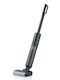 Severin SC7177 Επαναφορτιζόμενη Σκούπα Stick 22.2V Μαύρη