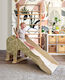 Small Foot Multicolour Slide