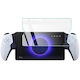 Tempered Glass Screen Protector for Playstation Portal