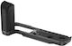 Smallrig 4556 L-shape Grip Fujifilm X100vi X100v Black