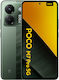 Xiaomi Poco M7 Pro NFC 5G Dual SIM (12GB/256GB) Green