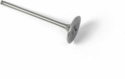 Prox Titanium Exhaust Valve OEM Replacement 28.6351-1