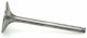 Prox Titanium Exhaust Valve OEM Replacement 28.4350-1 21-24 Kawasaki KX 250 X 21-22 F 20
