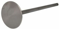 Vertex Titan-Einlassventil 8400041-2 Vertex Titan-Einlassventil 8400041-2