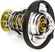 Japan Parts Motorcycle Thermostat for Honda SH 150 / SH 300