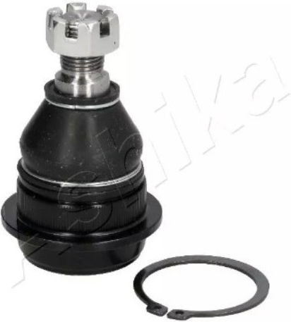 Lower Ball Joint Mitsubishi L 300-Hyundai H