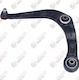 Control Arm Left Peugeot 206 16v 02 Birth