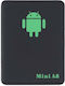 Surveillance Accessory GSM with Memory Card Slot