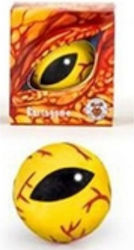 Eraser Reptile Eye Yellow Trendhaus Eraser Reptile Eye Yellow Trendhaus