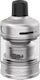 Innokin Zenith Nex 5ml Verdampfer Edelstahl