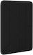 Pipetto Origami No1 Case Compatible Ipad Air 4 2020 5 2022 6 2024 Black