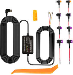 K&F Concept Car Reverse Camera Universal