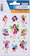 Herma Stickers