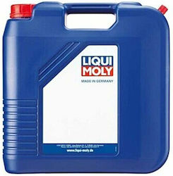 Liqui Moly Ulei 5W 20L Liqui Moly Ulei 5W 20L