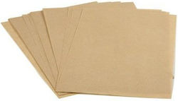 Tissue Paper 10kg