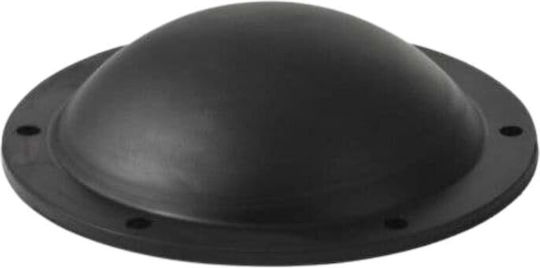 Geberit 854.731.00.1 Flush Valve Float Ball